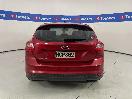 Thumbnail '6' of Ford Focus Trend