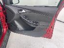 Thumbnail '11' of Ford Focus Trend