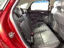 Thumbnail '20' of Ford Focus