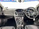 Thumbnail '17' of Ford Focus