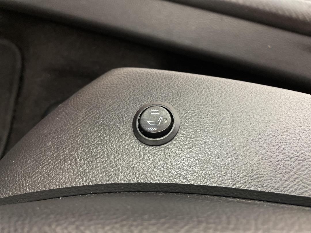 Photo '26' of Ford Focus