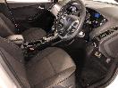 Thumbnail '16' of Ford Focus