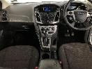 Thumbnail '17' of Ford Focus