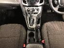 Thumbnail '18' of Ford Focus