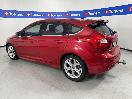 Thumbnail '5' of Ford Focus