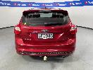 Thumbnail '6' of Ford Focus