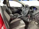 Thumbnail '16' of Ford Focus