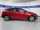 Thumbnail '23' of Ford Focus