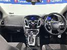 Thumbnail '17' of Ford Focus