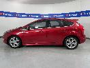 Thumbnail '24' of Ford Focus