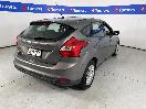 Thumbnail '7' of Ford Focus