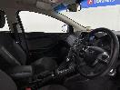Thumbnail '16' of Ford Focus