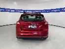 Thumbnail '6' of Ford Focus