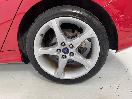Thumbnail '11' of Ford Focus
