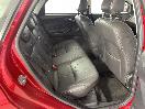Thumbnail '20' of Ford Focus