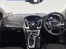 Thumbnail '17' of Ford Focus