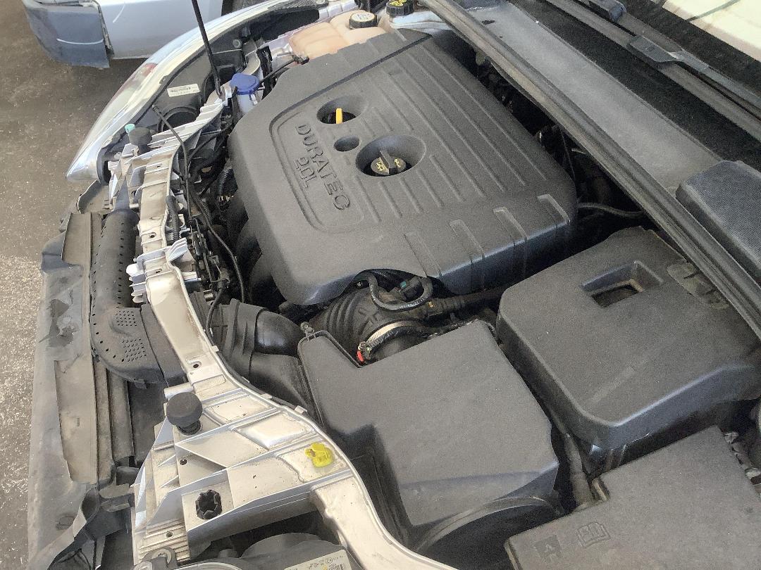 Photo '11' of Ford Focus Trend Photo '11' of Ford Focus Trend