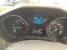 Thumbnail '14' of Ford Focus Trend