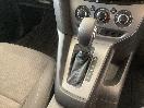Thumbnail '15' of Ford Focus Trend