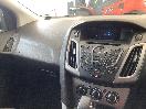 Thumbnail '16' of Ford Focus Trend