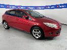 Thumbnail '1' of Ford Focus