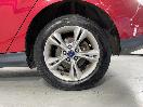 Thumbnail '11' of Ford Focus
