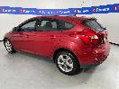 Thumbnail '5' of Ford Focus