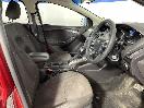 Thumbnail '16' of Ford Focus