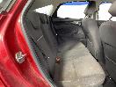 Thumbnail '20' of Ford Focus