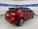 Thumbnail '7' of Ford Focus