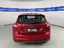 Thumbnail '6' of Ford Focus
