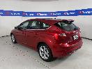 Thumbnail '5' of Ford Focus