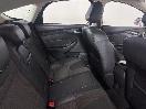 Thumbnail '20' of Ford Focus