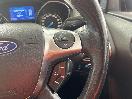 Thumbnail '24' of Ford Focus