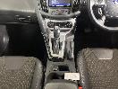 Thumbnail '23' of Ford Focus