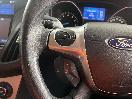 Thumbnail '25' of Ford Focus