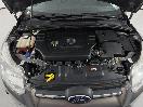 Thumbnail '13' of Ford Focus