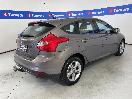 Thumbnail '7' of Ford Focus
