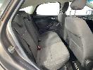 Thumbnail '20' of Ford Focus