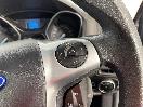 Thumbnail '25' of Ford Focus