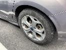 Thumbnail '9' of Ford Focus Sport