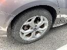 Thumbnail '10' of Ford Focus Sport