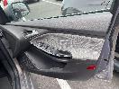 Thumbnail '13' of Ford Focus Sport