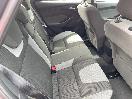 Thumbnail '18' of Ford Focus Sport