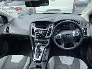 Thumbnail '15' of Ford Focus Sport