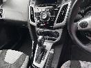 Thumbnail '16' of Ford Focus Sport