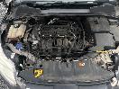 Thumbnail '11' of Ford Focus Ambiente
