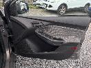 Thumbnail '13' of Ford Focus Ambiente