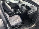 Thumbnail '14' of Ford Focus Ambiente