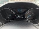 Thumbnail '19' of Ford Focus Ambiente